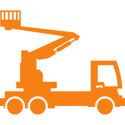 企石高空作业车